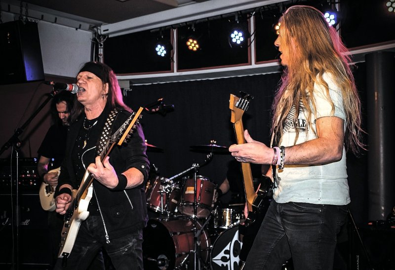 Pippo Stage Bolzano (2025-12-27 picture by LGD)