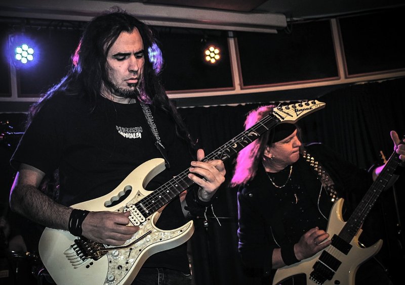 Pippo Stage Bolzano (2025-12-27 picture by LGD)