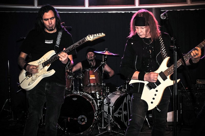 Pippo Stage Bolzano (2025-12-27 picture by LGD)