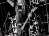 Feline Melinda live at Sun Valley Metalfest