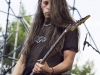 Agglutination Metal Festival 2015 (Chiaromonte, Italy) picture by warningrock.com