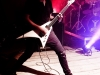 Hammerfest 2019 (Altrei, Italy)