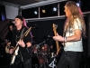 Pippo Stage Bolzano (2025-12-27 picture by LGD)
