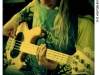 GSCHNELL - Bass Guitar Recording Sessions