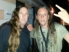 GSCHNELL with JOHN TARDY from OBITUARY