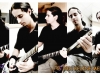 MATTIA - Solo Guitar Recording Session For New Album