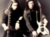 MATTIA and ROB