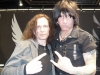 ROB with MICHAEL ANGELO BATIO