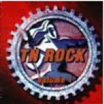 TN Rock - 1996