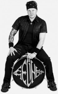 Chris